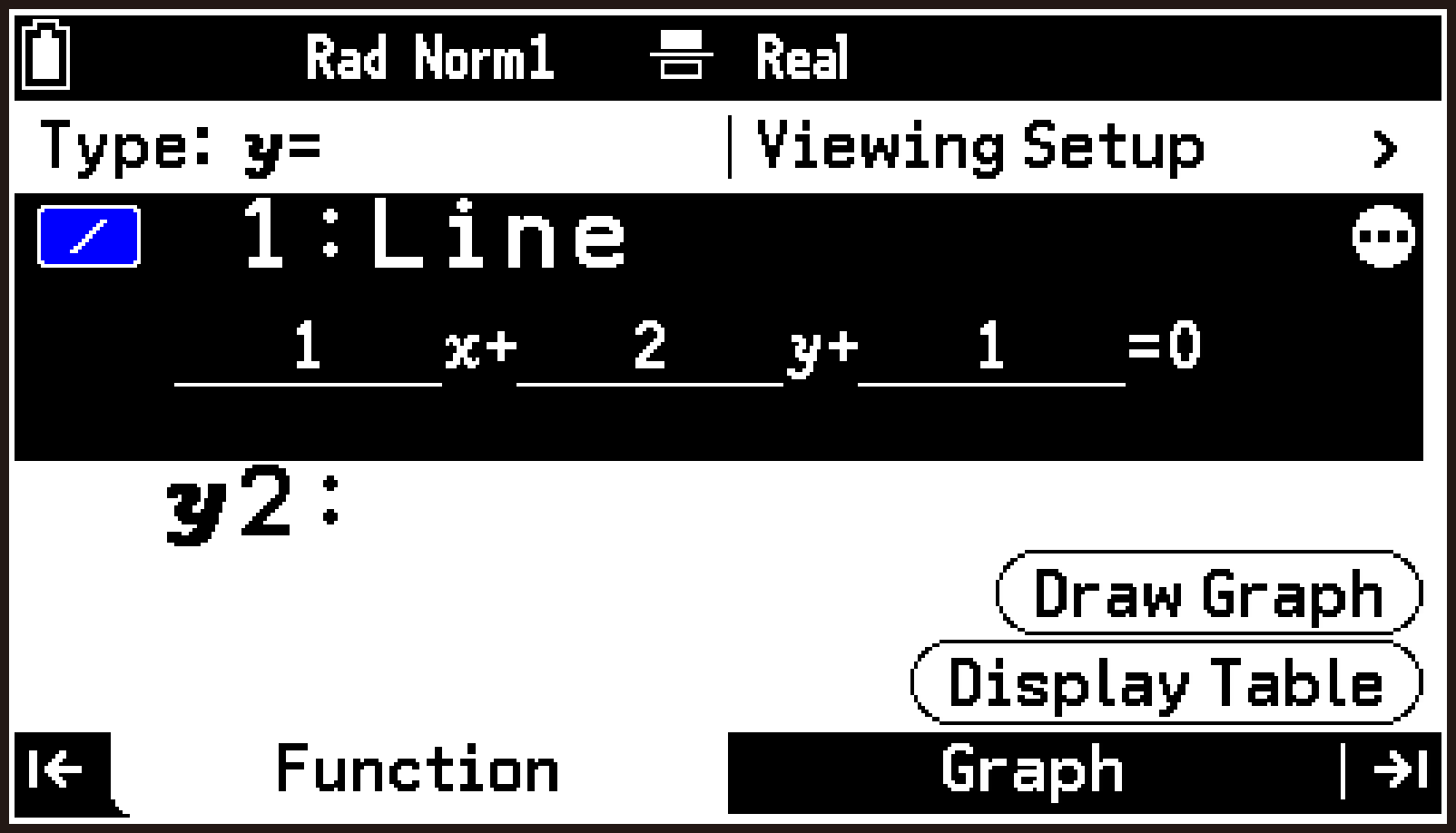 CY876_V2.1_Enter linear equation_3